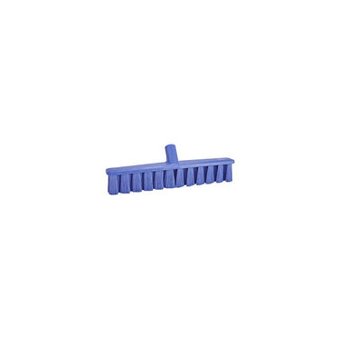 Broom, UST, Medium, 16